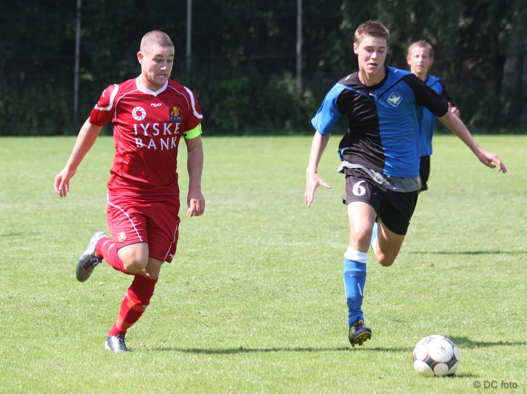 BSV Fona Cup2010 171